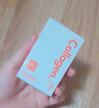 김뺩뺘님이 올린 리뷰 사진 3