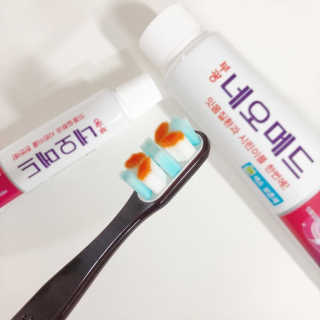 트윙클J님이 올린 리뷰 사진 3