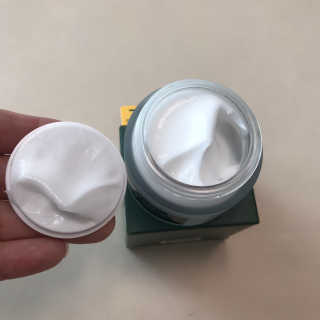 ohmg님이 올린 리뷰 사진 3