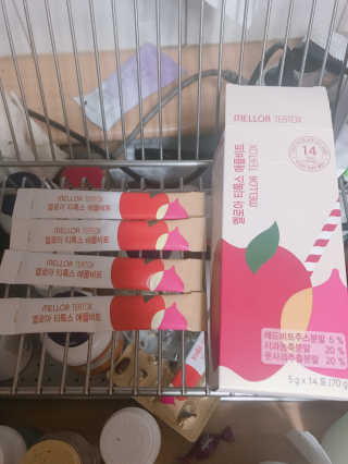 피치피치님이 올린 리뷰 사진 1