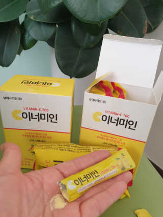 행복한 나 ♥️님이 올린 리뷰 사진 3
