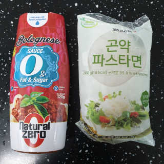 뽀기님이 올린 리뷰 사진 1