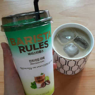 SEMELE님이 올린 리뷰 사진 3