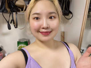 세렌디뷰티 레드 프로폴리스 하이 커버링 트리플 쿠션 — 5점을 준 리뷰어가 2020년 8월 올린 사용 사진