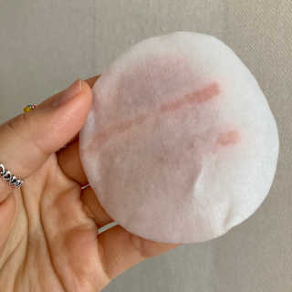 빠카님이 올린 리뷰 사진 3