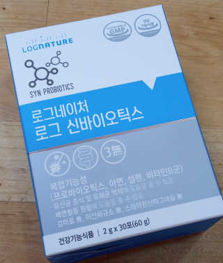 신선님이 올린 리뷰 사진 2