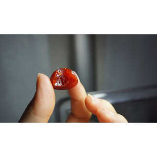 레디퍼플님이 올린 리뷰 사진 3