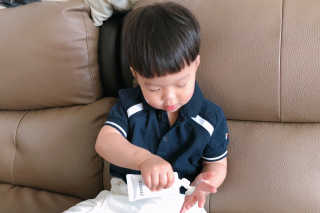 아하경주맘님이 올린 리뷰 사진 1