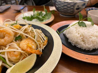 똘아리님이 올린 리뷰 사진 2