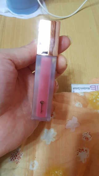 이영실님이 올린 리뷰 사진 2