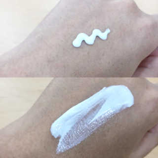 미우미우님이 올린 리뷰 사진 3