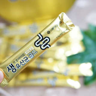 HaySunSong님이 올린 리뷰 사진 2