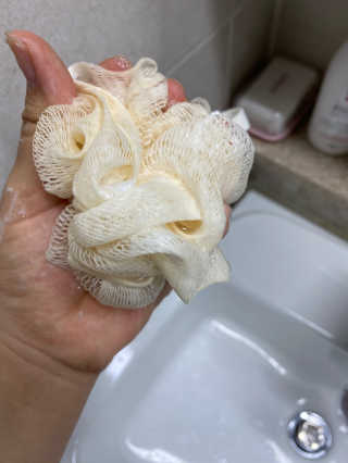 감티님이 올린 리뷰 사진 4