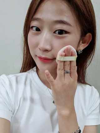 연슈님이 올린 리뷰 사진 4