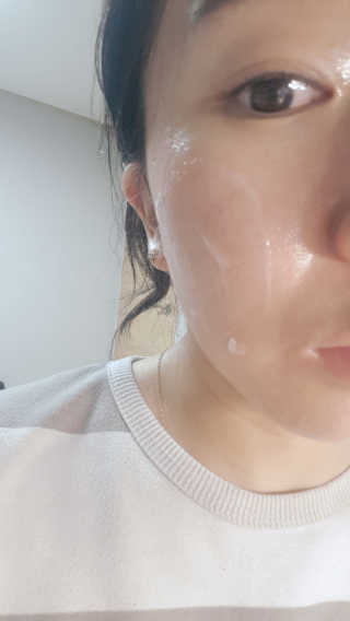 sssee님이 올린 리뷰 사진 3