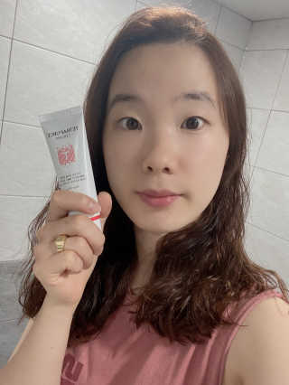 응지v님이 올린 리뷰 사진 3