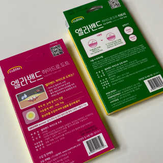 피츄카님이 올린 리뷰 사진 4