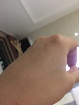 조이님이 올린 리뷰 사진 2
