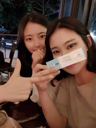 이인지님이 올린 리뷰 사진 1