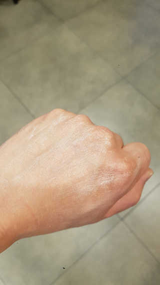 sihoon님이 올린 리뷰 사진 3