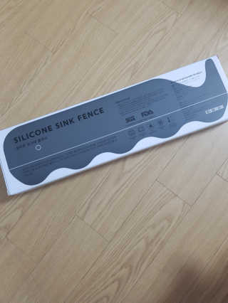 엘빈님이 올린 리뷰 사진 1