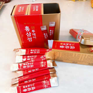 수수리님이 올린 리뷰 사진 1
