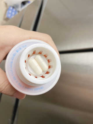 한국야쿠르트 킬팻다이어트 체지방 감소 기능성 유산균 킬팻 다이어트 7개입 — 5점을 준 리뷰어가 2020년 5월 올린 사용 사진