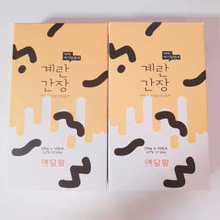 민트코코님이 올린 리뷰 사진 3