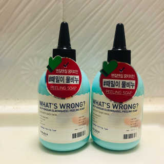 soryeon님이 올린 리뷰 사진 2