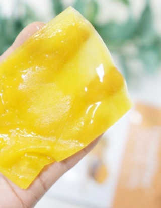 단발소녀님이 올린 리뷰 사진 3