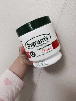 주아맘님이 올린 리뷰 사진 1