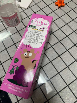 롬님이 올린 리뷰 사진 1