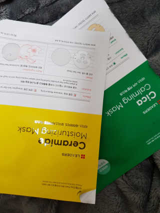 속리산님이 올린 리뷰 사진 1