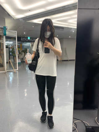 SH님이 올린 리뷰 사진 3