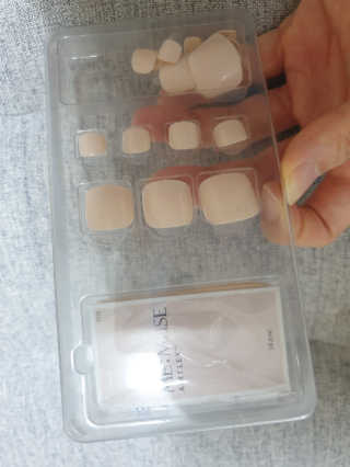 순둡님이 올린 리뷰 사진 3