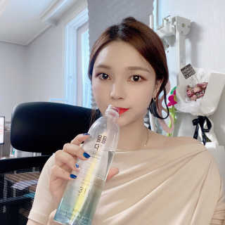 쥬니님이 올린 리뷰 사진 1