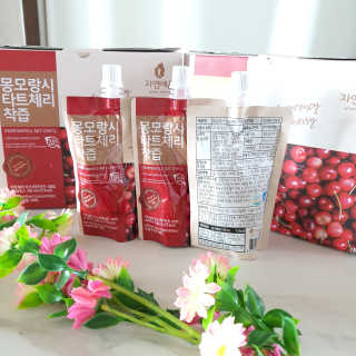 kimsang90님이 올린 리뷰 사진 3