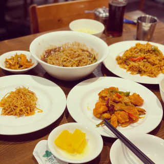 칸쵸님이 올린 리뷰 사진 1