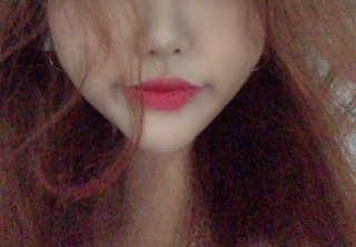 효니님이 올린 리뷰 사진 2