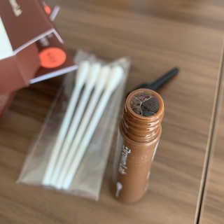행복하고건강하기님이 올린 리뷰 사진 3