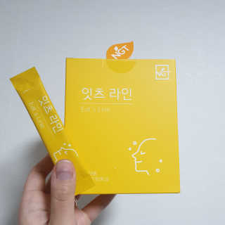 숑굥님이 올린 리뷰 사진 1