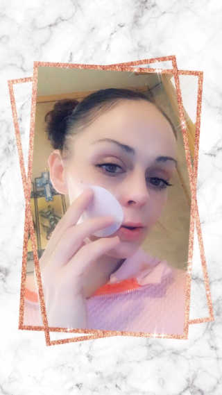 TiaHosler님이 올린 리뷰 사진 2