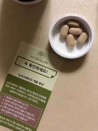 쓰담쓰담님이 올린 리뷰 사진 1