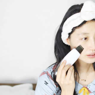 jihye님이 올린 리뷰 사진 4
