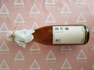 리라꼬마님이 올린 리뷰 사진 2