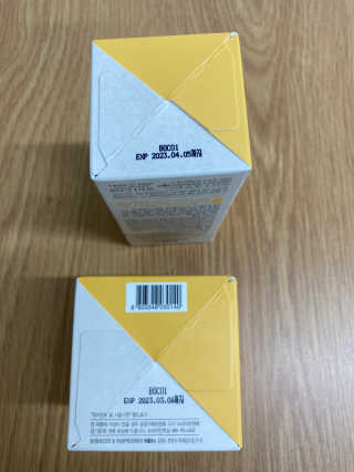 무한독주님이 올린 리뷰 사진 2