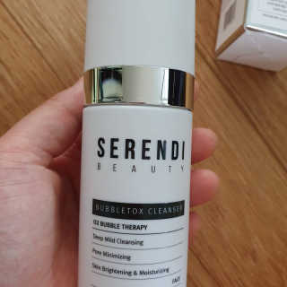 sososo♡님이 올린 리뷰 사진 3