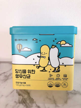 햄미이모님이 올린 리뷰 사진 1