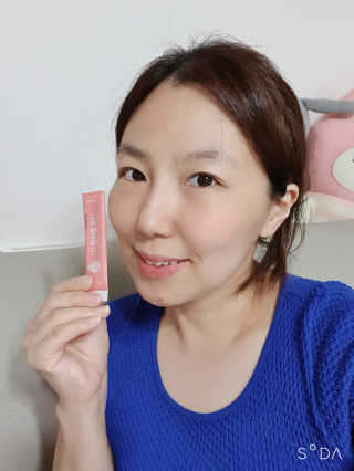 샛별꼬미호두맘님이 올린 리뷰 사진 3