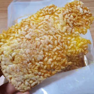 narihalmany님이 올린 리뷰 사진 3